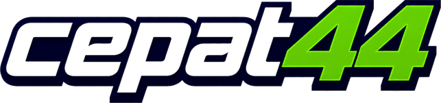 cepat44